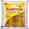 Saffola Gold Pro Healthy Lifestyle Edible Oil