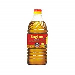 Engine Kacchi Ghani Mustard Oil