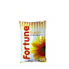 Fortune Sun Lite Sunflower Refined Oil