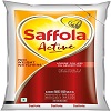 Saffola Active Pro Weight Watchers Edible Oil