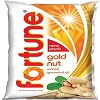 Fortune Goldnut Refined Groundnut Oil