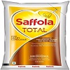 Saffola Total Pro Heart Conscious Edible Oil