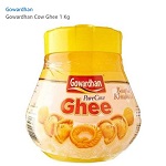 Gowardhan Ghee