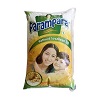 Parampara Refined Oil Soyabean