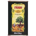 Figaro Pure Olive Oil