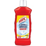 Harpic Bathroom Cleaner Lemon