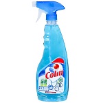 Colin Glass Household Cleaner