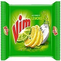 Vim Dishwash Bar Lemon