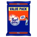 Surf Excel Detergent Bar