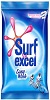 Surf Excel Easy Wash Detergent Powder