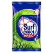 Surf Excel Matic Top Load Detergent Powder