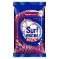 Surf Excel Liquid Detergent Matic, Front Load