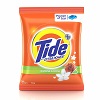 Tide Detergent Washing Powder Jasmine Rose