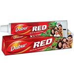 Dabur Red Toothpaste