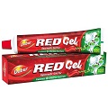 Dabur Red Gel Toothpaste