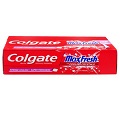 Colgate Max Fresh