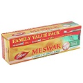 Meswak Complete Oral Care