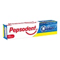 Pepsodent Germi Check Toothpaste