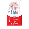 Colgate Sensitive Soft Toothbrush