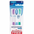 Sensodyne Sensitive Soft Toothbrush