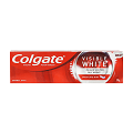 Colgate Visible White Mint Fluoride