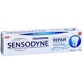 Sensodyne Repair Protect Toothpaste