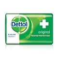 Dettol Bathing Bar Soap Germ Protection