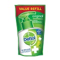 Dettol Hand Wash Liquid Refill