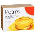 Pears Pure Gentle Bathing Bar