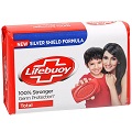 Lifebuoy Soap Bar