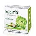 Medimix Bathing Soap