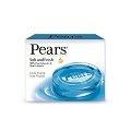 Pears Soft  Fresh Soap Bar