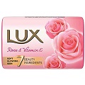 Lux Beauty Soap