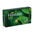 Hamam Soap Bar