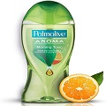 Palmolive Shower Gel Aroma