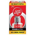 Good knight Power Active