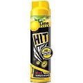 HIT Mosquito Fly Killer Spray