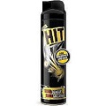 HIT Mosquito black  Fly Killer Spray