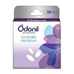 Odonil Toilet Freshener Mix Fragrance