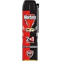 Mortein Kill on Mosquitoes and Cockroaches