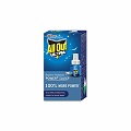 All Out Ultra Mosquito Repellant Refill