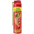 HIT Cockroach Killer Spray