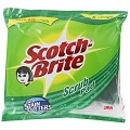 Scotch brite  Pad