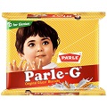 Parle G