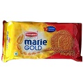 Britannia Marie Gold Biscuits