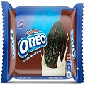 Oreo Choco Creme Biscuits