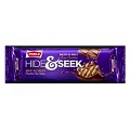 Parle Hide Seek Chocolate