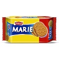 Parle Marie Biscuits