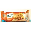 Britannia NutriChoice Oats Cookies