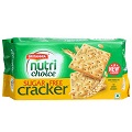 Britannia NutriChoice Sugar Free Cream Cracker